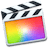 Final Cut Pro 10.4.1