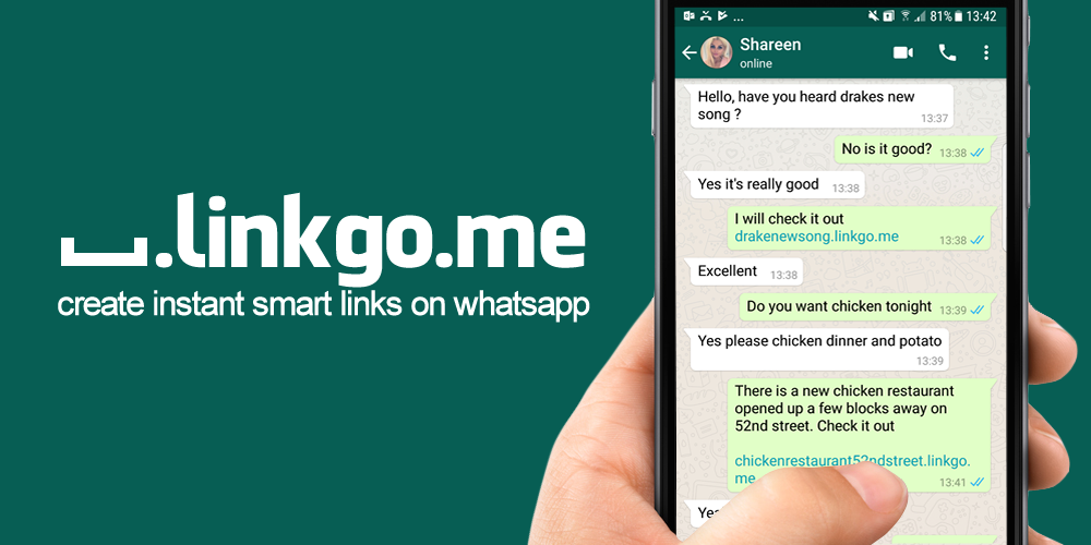 Linkgo.me gallery image