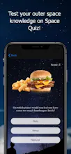 SpacerApp gallery image