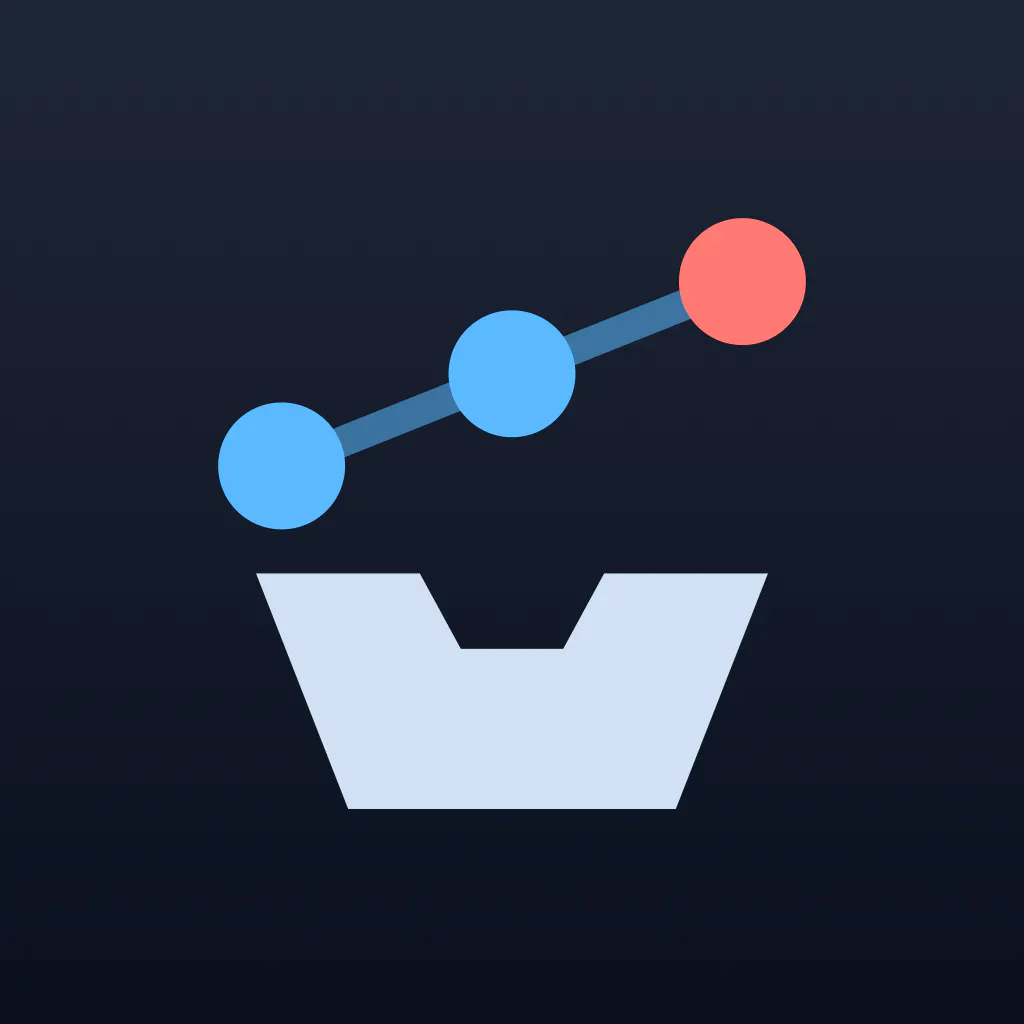 Inbox Job Tracker