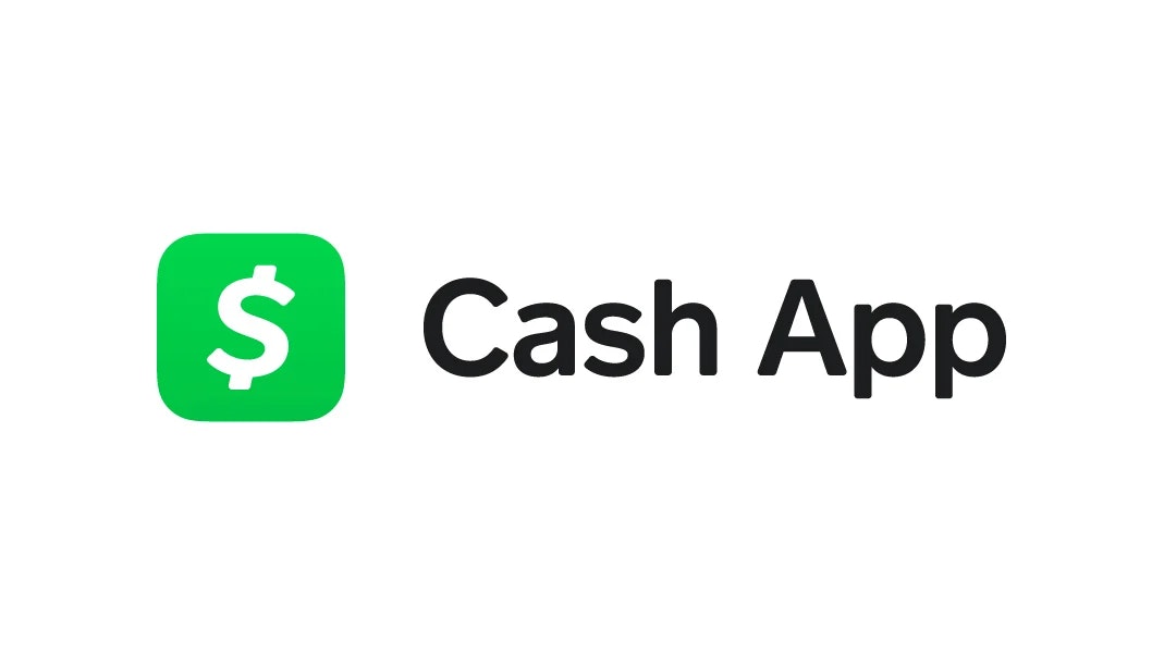 Comprar una cuenta de CashApp verificada
