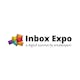 Inbox Expo 2020 Digital Edition