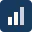 ProptechPicks