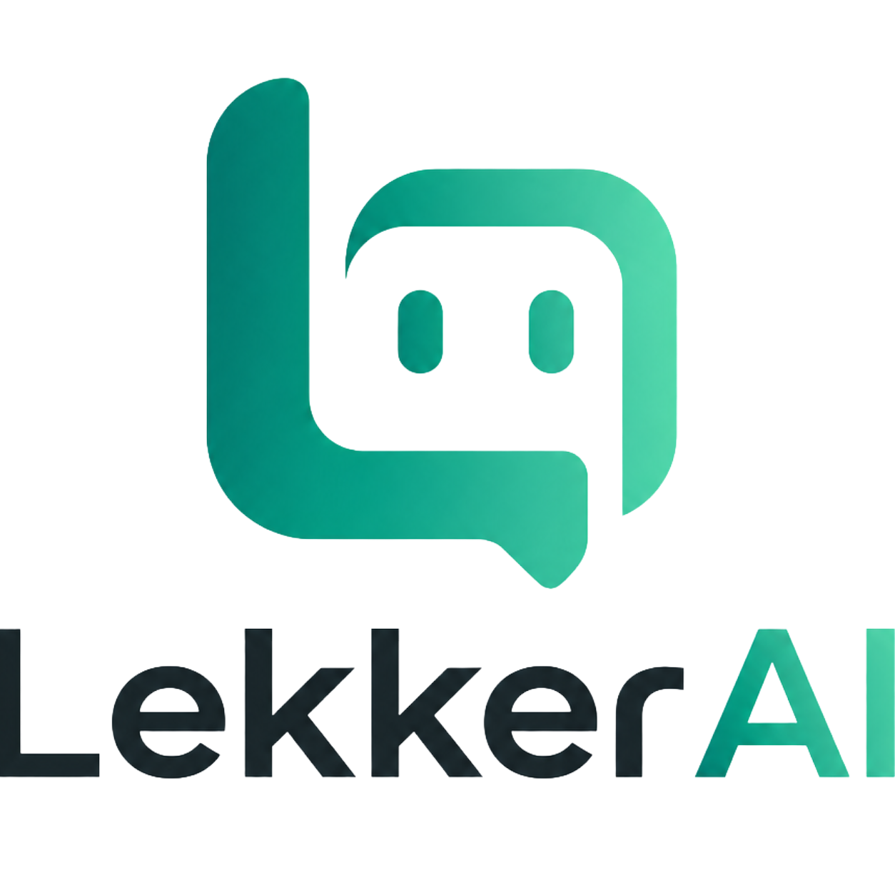 LekkerAI