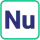 NuShala