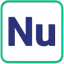 NuShala