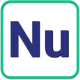 NuShala