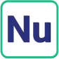 NuShala