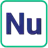 NuShala