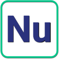 NuShala