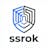 ssrok