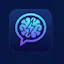 ReplyGenius