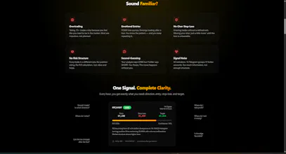 CoinInsight.ai gallery image