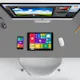 Quadro