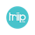 Triip.me