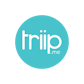 Triip.me