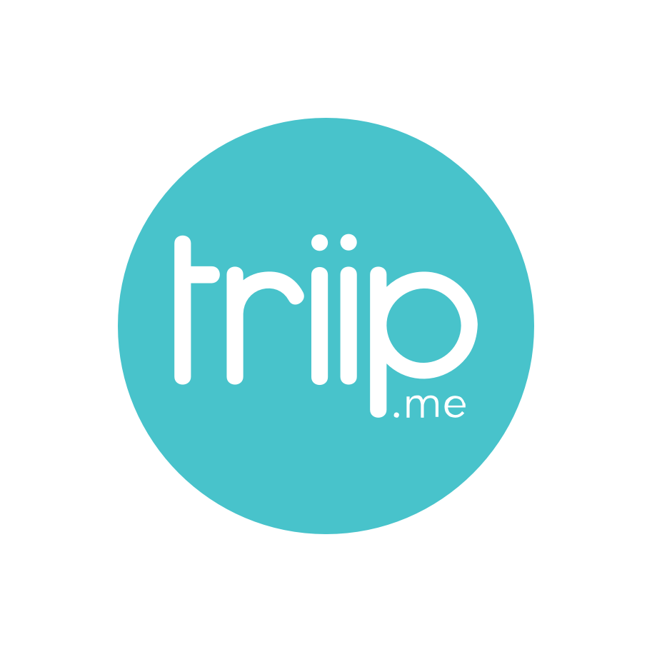 Triip.me