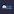 TIR AI/ML Platform