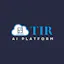 TIR AI/ML Platform