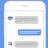 MailTime Pro