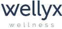 Wellyx Salon and Spa software