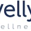 Wellyx Salon and Spa software