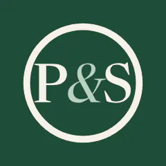 PatchAndShip Free Check
