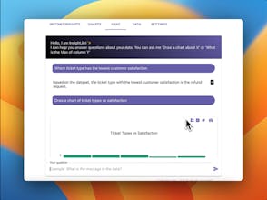 InsightJini gallery image