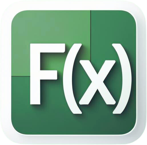 Excel Formula Practi... logo