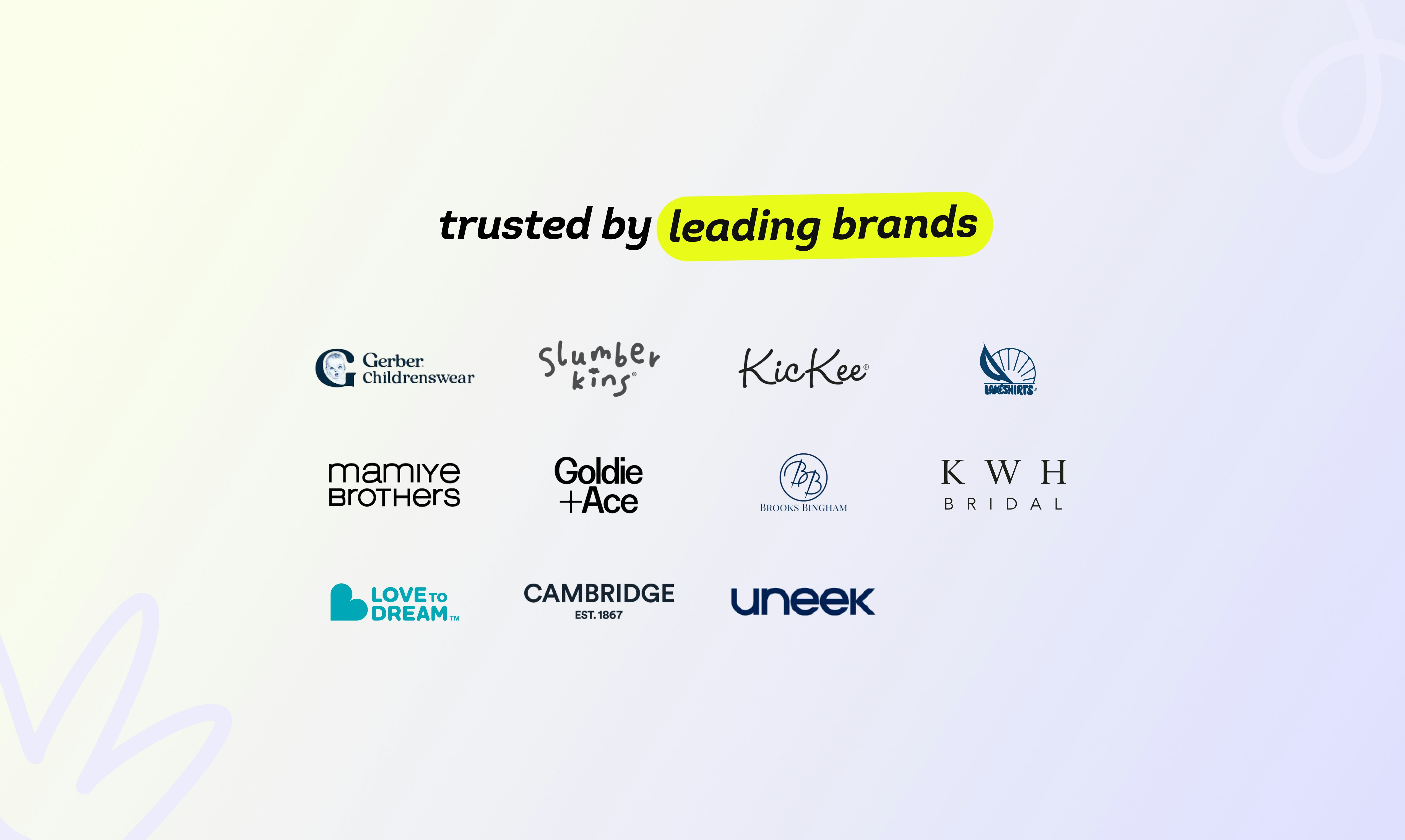 fitchek gallery image