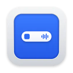 Isly logo