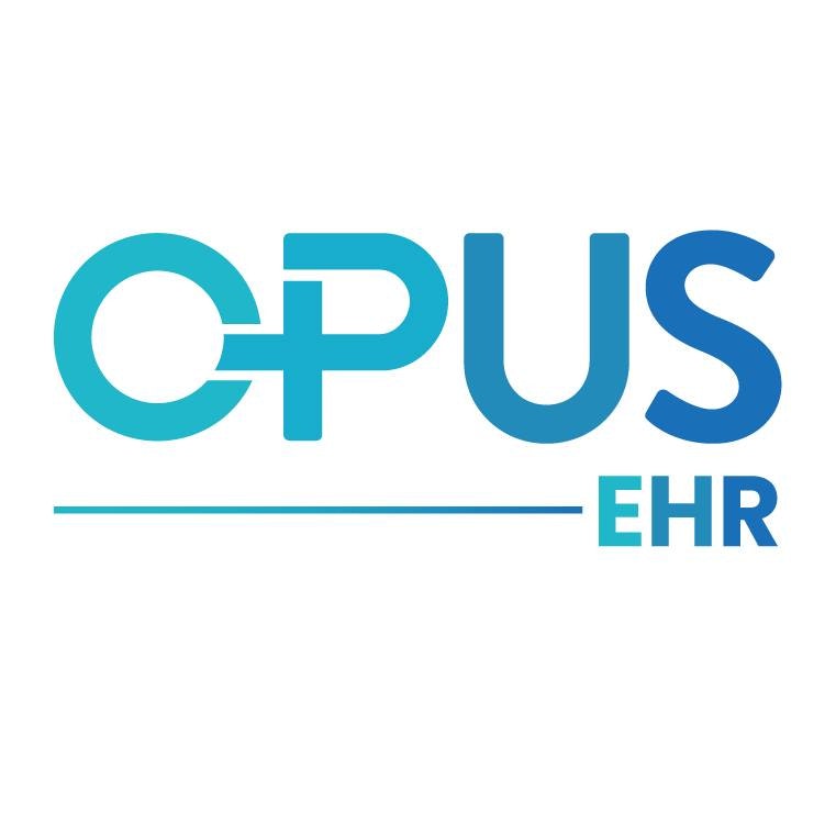 Opus Behavioral Health