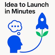 FoundStart gallery image