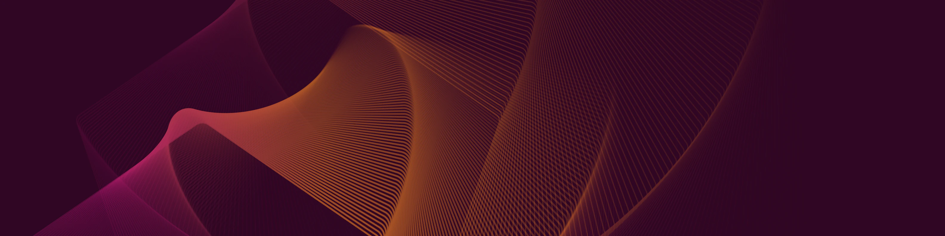 Julien Delange cover