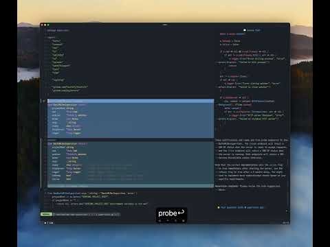 avante.nvim gallery image