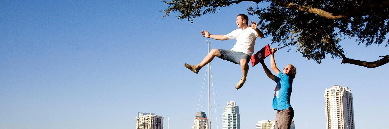 Reuben Pressman cover