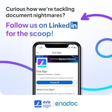 Evia Sign AI gallery image