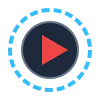FoucsTube - Distraction Free Youtube