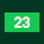TwentyThree Webinars