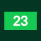 TwentyThree