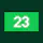 TwentyThree