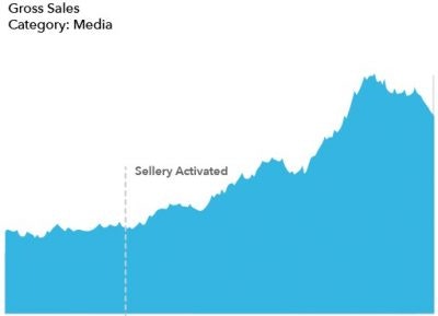 Sellery by SellerEngine gallery image