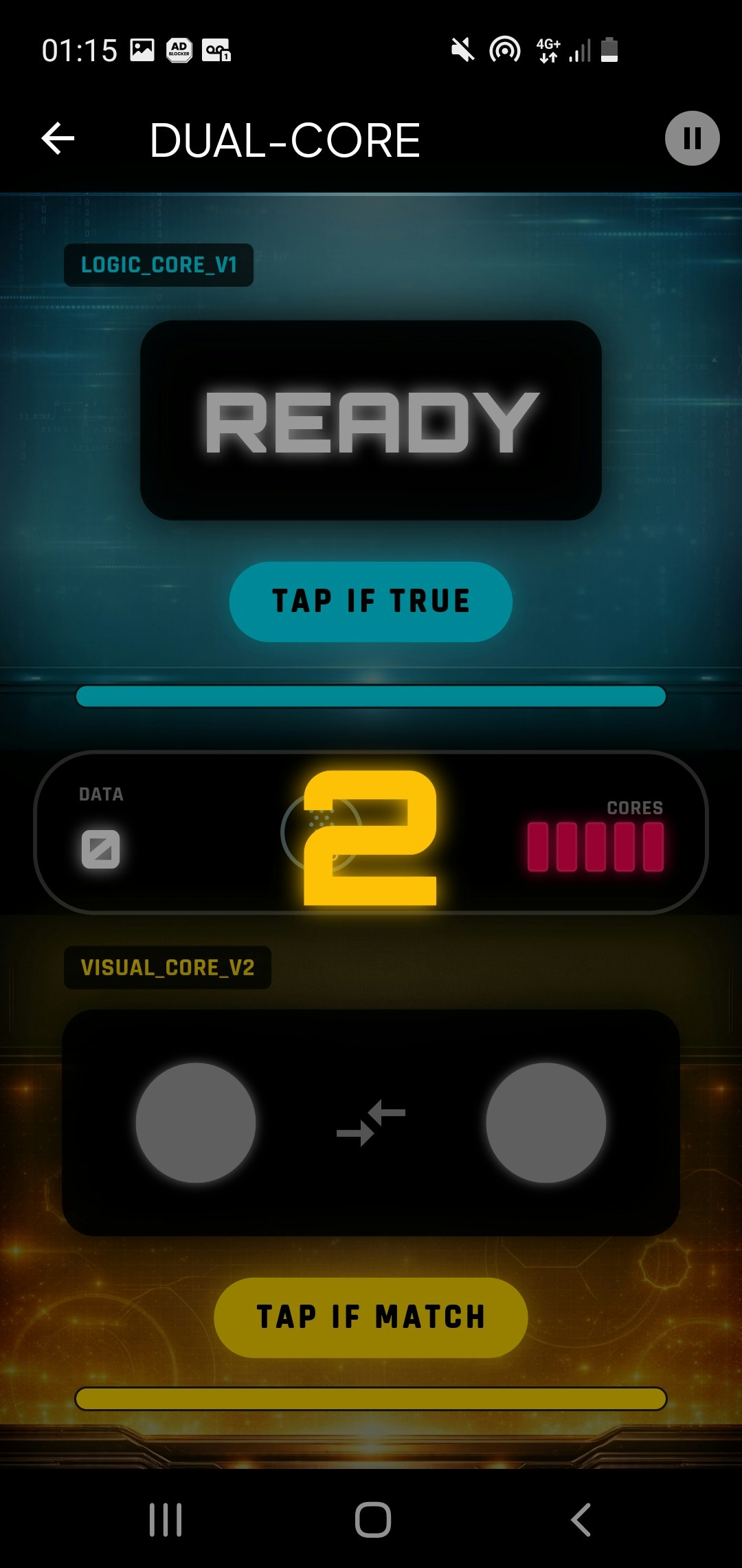  Brain Training App gallery image