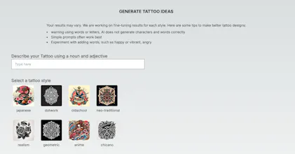 aitattoo.ink gallery image