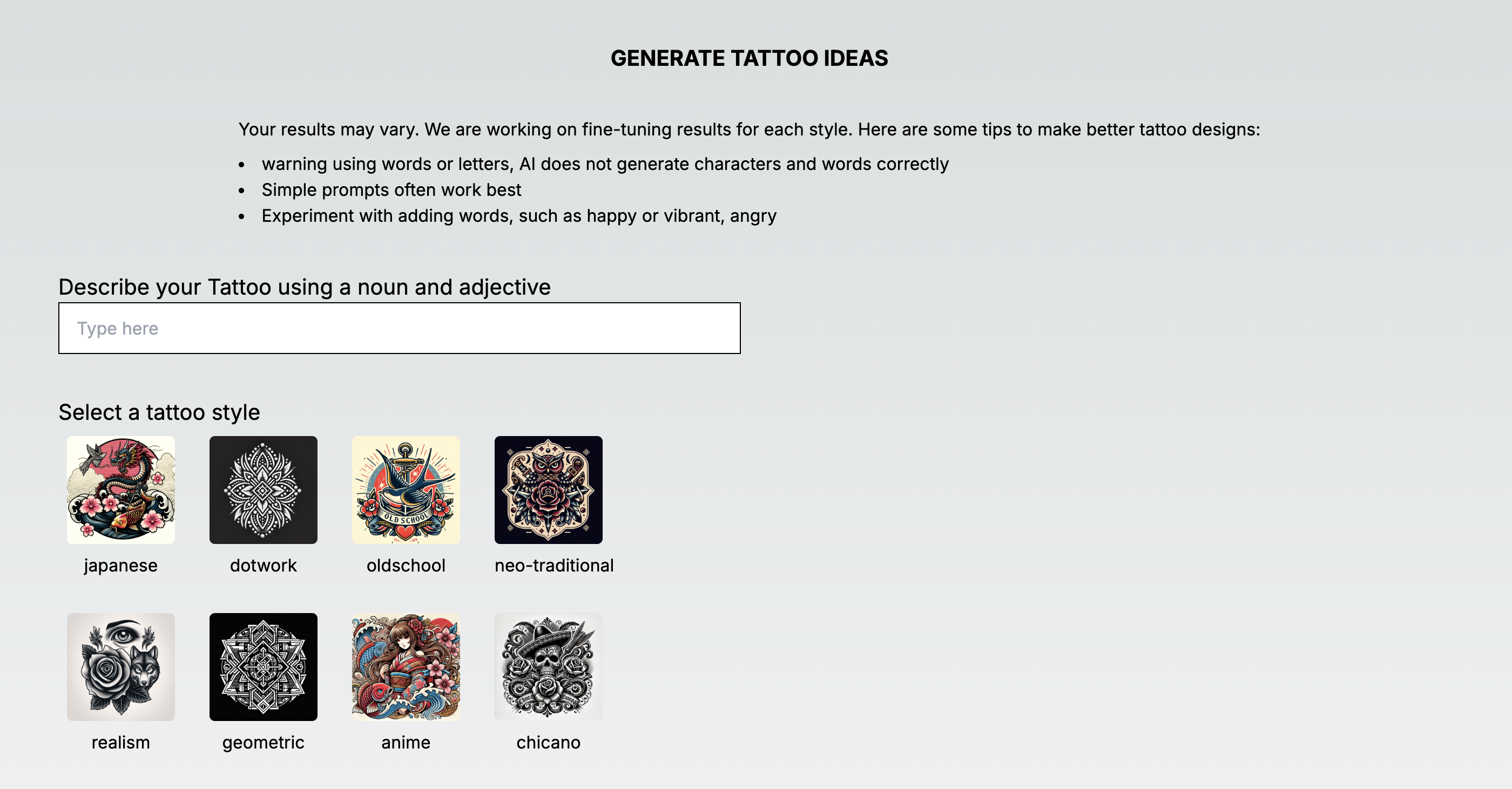 aitattoo.ink media 2