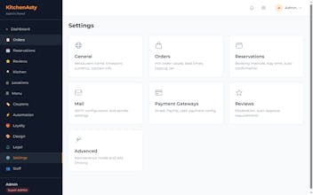 KitchenAsty gallery image