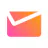 RealMail