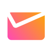 RealMail logo