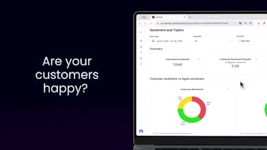 Oversai gallery image