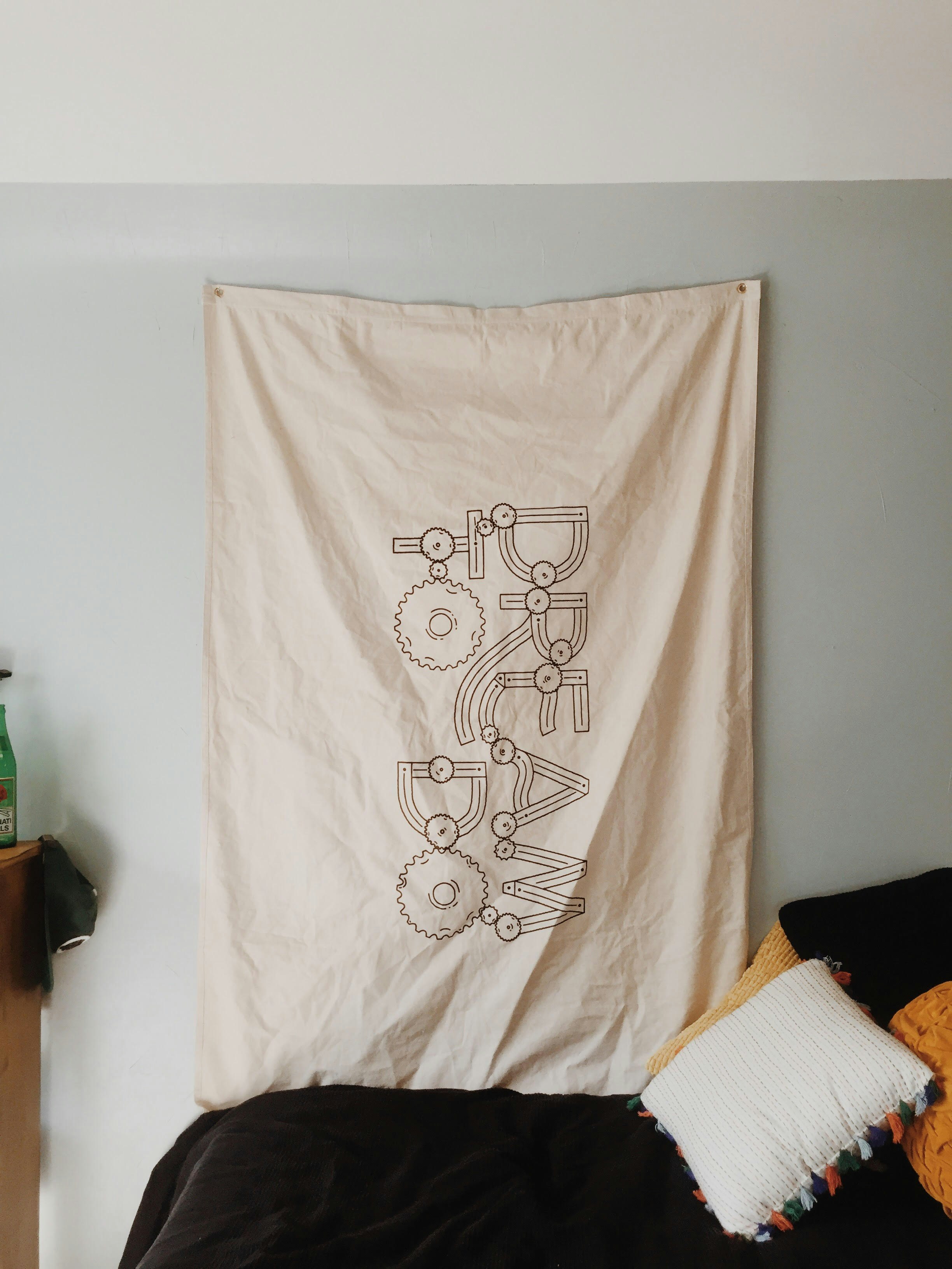 The Parative Project gallery image